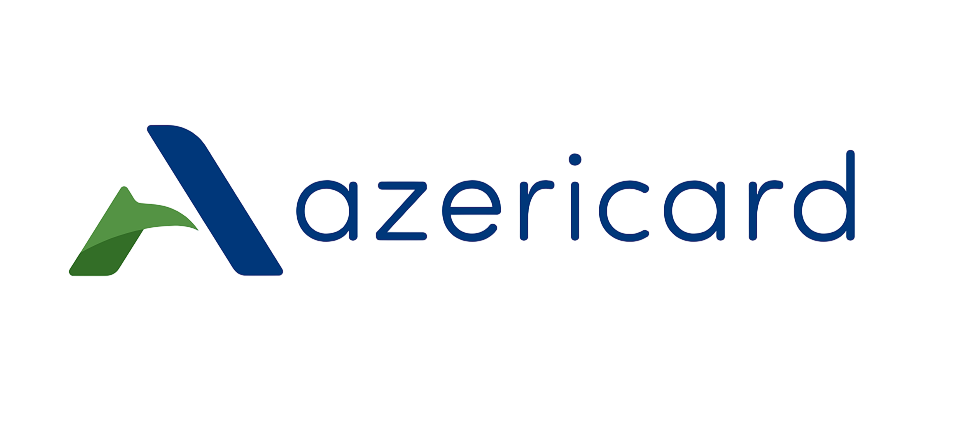 Azericard